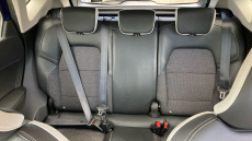 Renault Captur 1.0 TCE 90 Techno 5dr Petrol Hatchback